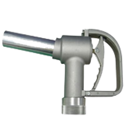 Gun PE-010 (47061G) Gespasa manual