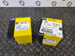 Втулка 1V-9148