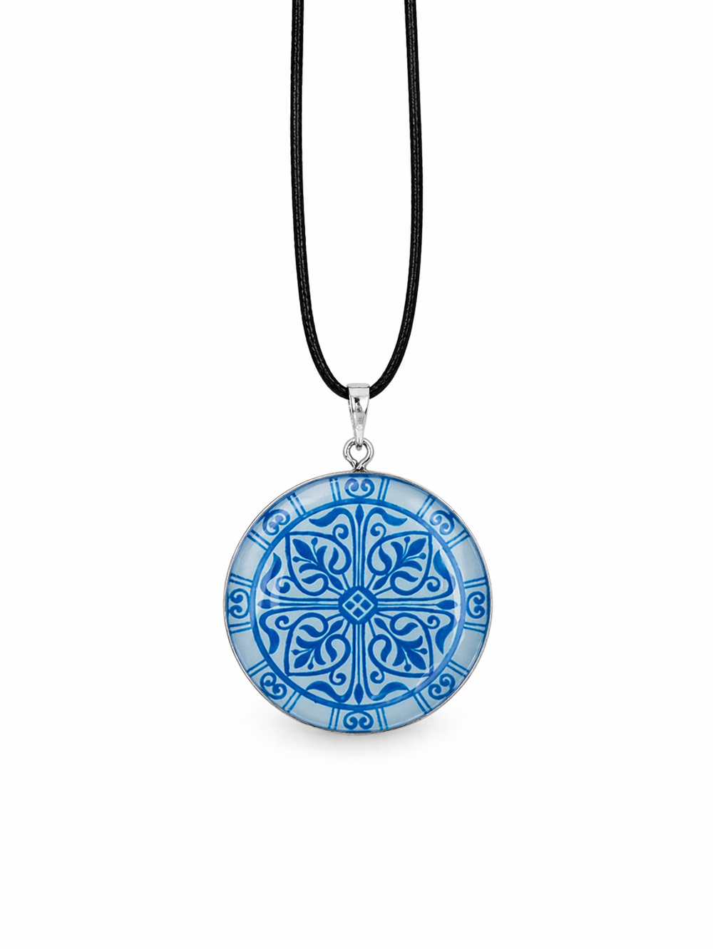 Подвеска П0361