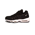 Nike Air Max 95 "Black White" W
