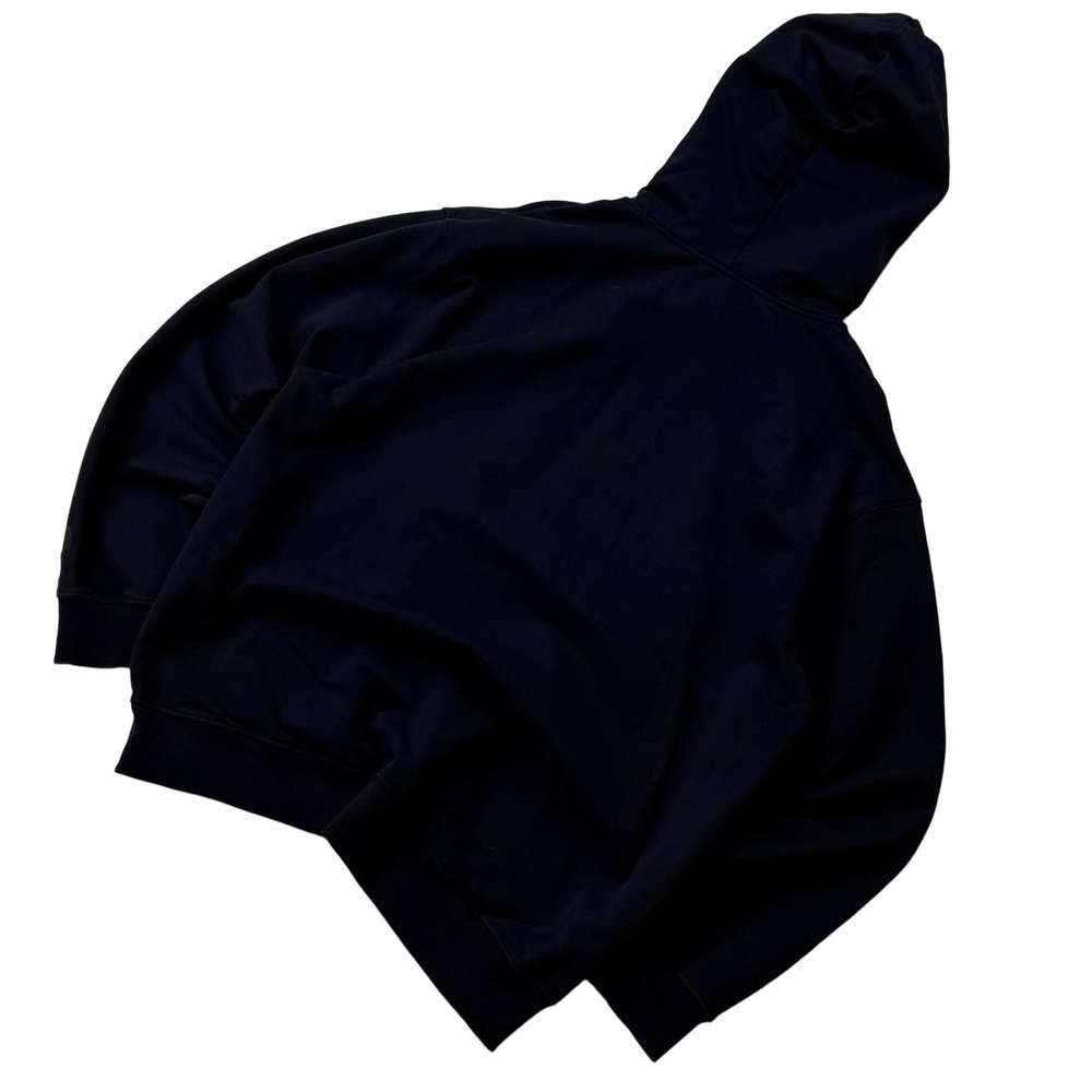 Худи Calvin Klein