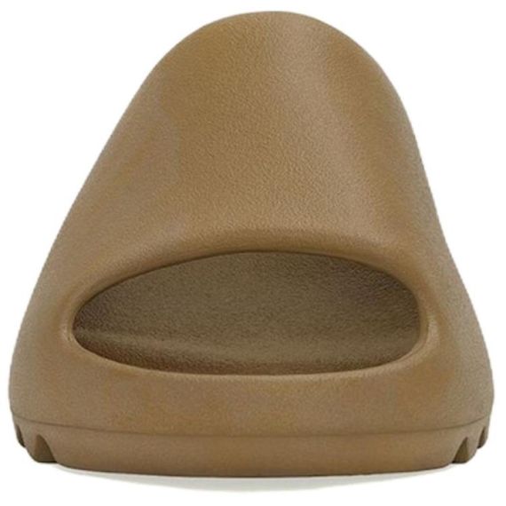 Adidas Originals Yeezy Slide 'Ochre'