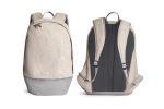 Рюкзак Bellroy Classic Backpack 2nd Edition 20L