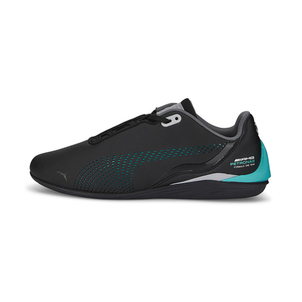Мужские кроссовки PUMA MAPF1 Drift Cat Decima
