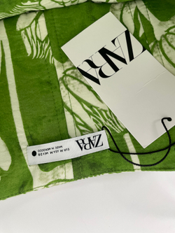Платье Zara