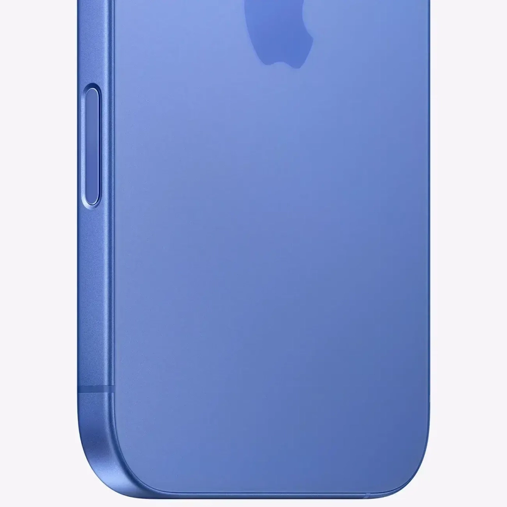 iPhone 16 256GB Ultramarine