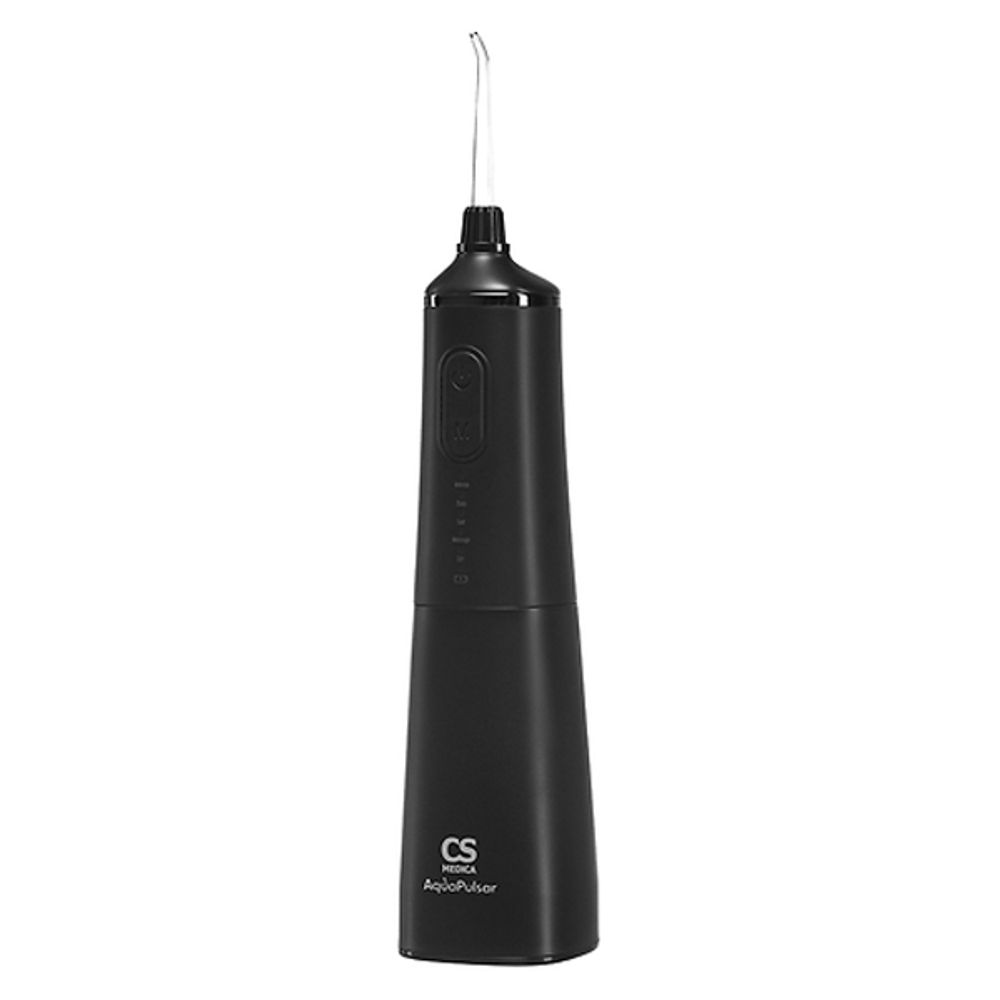 Ирригатор CS Medica AquaPulsar CS-9 Comfort