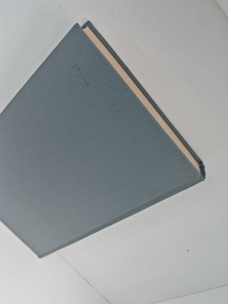 Д. В. Григорович. Повести и рассказы