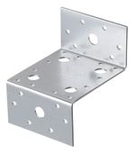 Уголок Z-образный 55х105х90