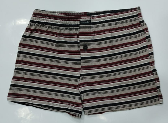 Боксерки для мальчиков CORNETTE KIDS BOKSERKI