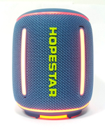 Беспроводная колонка Hopestar P58mini 1+1 series TWS