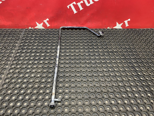 Трубка кондиционера