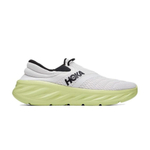 Кроссовки мужские HOKA M ORA RECOVERY SHOE 2 Nimbus Cloud / Butterfly