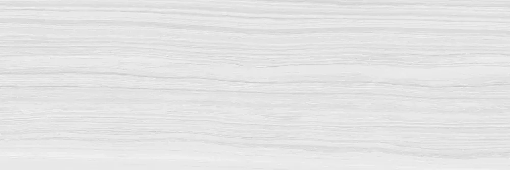 Настенная плитка Alma Ceramica TWU11BTQ707 Boutique 60x20 серая глянцевая под камень