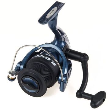 Катушка Salmo Blaster FEEDER II 1 30FD