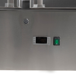 Стол холодильный для пиццы PS900 Foodatlas