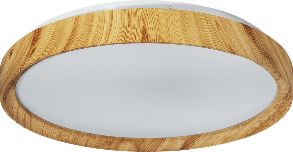 Светильник Navigator 93 458 NLF-C-024-02