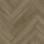 Кварцевый ламинат Fargo Bevel Parquet Дуб Тихуана 33-6191-7