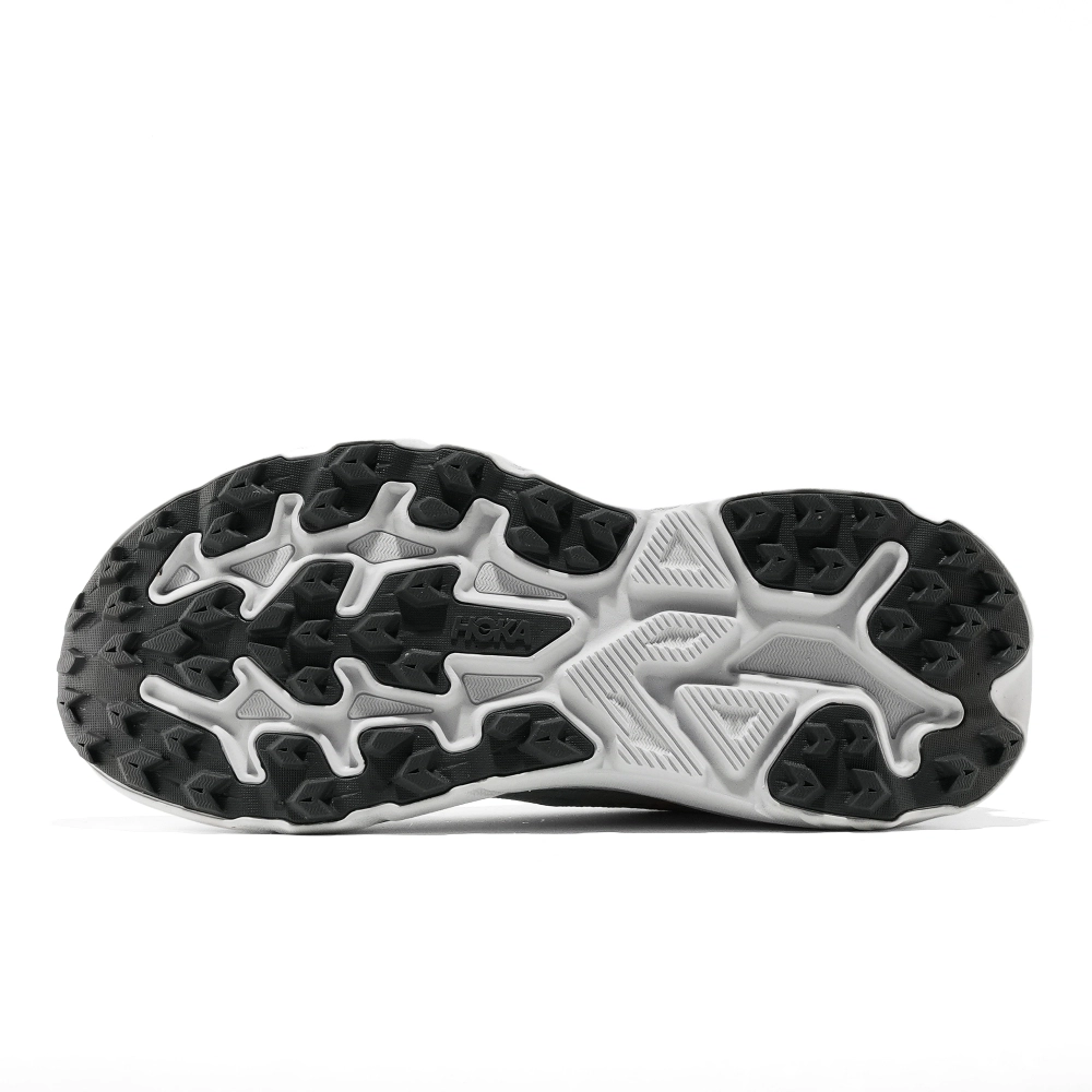 Кроссовки женские Hoka Challenger 8