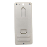 Пульт Mitsubishi Electric RH16A 643BL