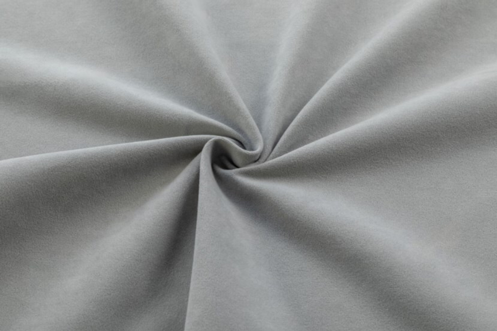 Велюр Vita (Вита) 011