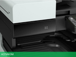 МФУ Kyocera Color M8130cidn (1102P33NL0)