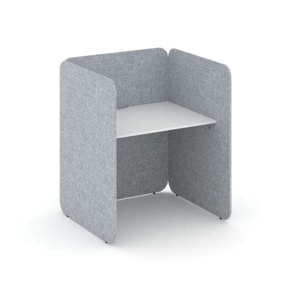 Call center Комплект №1 KC.K-001  816*909*1200