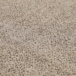 Ковер из шерсти salem серого цвета из коллекции ethnic