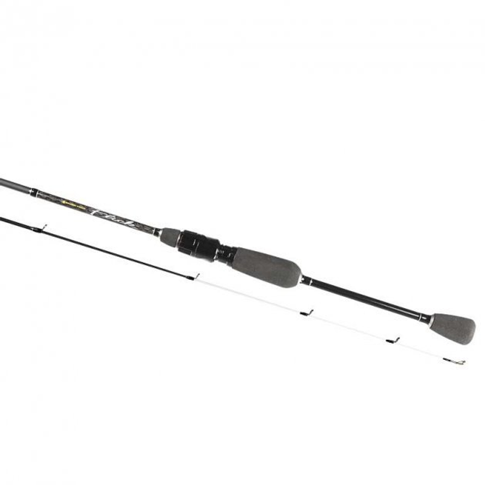 Спиннинг GC Flick FLS-702ULS 2.21м 0.6-7г