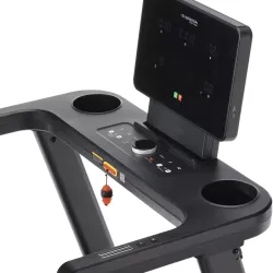 Беговая дорожка SVENSSON BODY LABS PHYSIOLINE SPRINTMASTER B