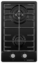 Газовая панель Maunfeld EGHE.32.63CB/G