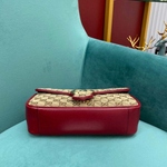 Gucci Marmont 26 cm