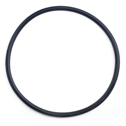 Кольцо уплотнительное для корпуса Гейзер Премьер ВВ