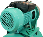 Установка для водоснабжения Sturm WP9712VS-ST