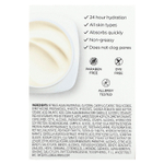 L'Oréal, Revitalift против морщин + укрепление, увлажняющее средство, 48 г (1,7 унции)