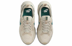 Кроссовки Nike Tc 7900 (Женская размерная сетка)
