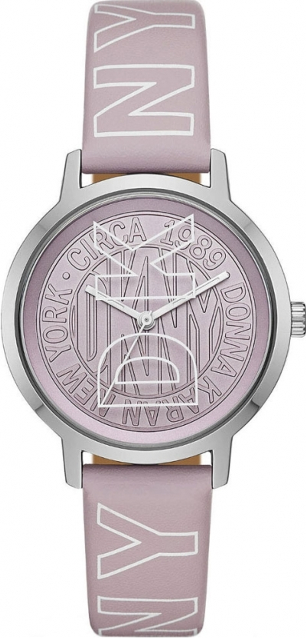 DKNY NY2820