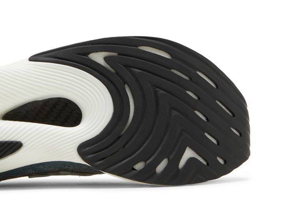 Кроссовки Tokyo Design Studio X New Balance Nb Fuelcell Rc Elite V2