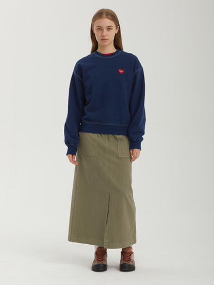 Женская Толстовка Ingo