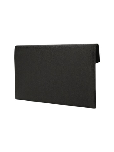 Сумка Saint Laurent