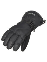 Перчатки мужские Norfin REAL WP р.XL