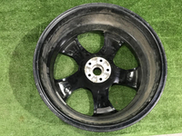Диск Комплект дисков R22 Genesis GV80 (2020-н.в.)