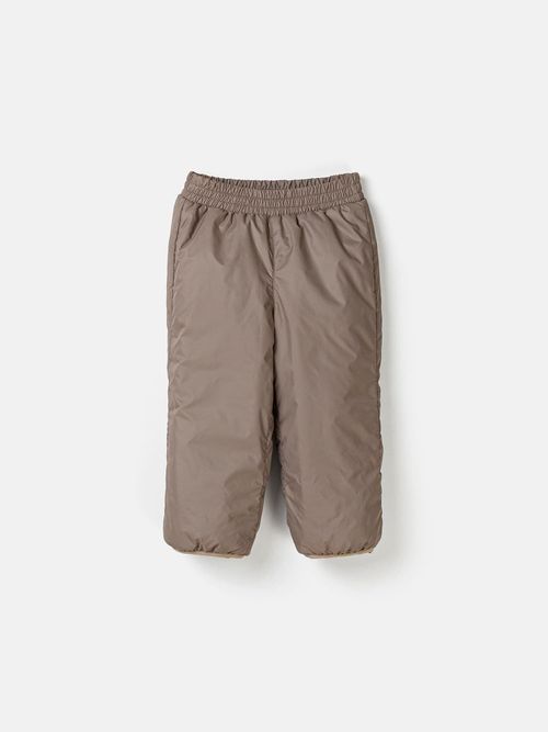 Брюки демисезонные 