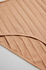 19652 High waist Трусы высокие