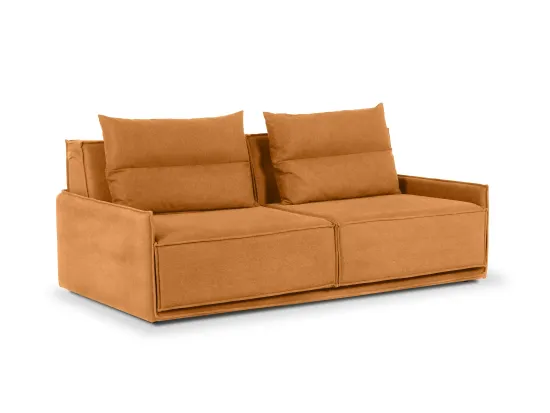 Диван Modus 892463