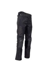 Altai / Черный