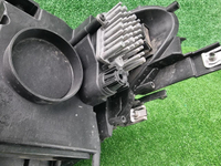 Фара правая VW Tiguan 2 (2020-н.в.) Full LED