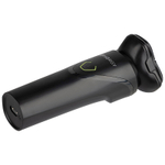 Бритва Energy EN-726 (107603)