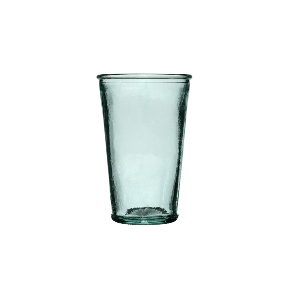 Стакан San Miguel 2085