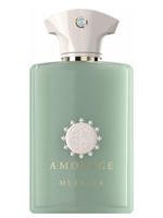 Amouage Meander